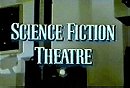 Science Fiction Theatre                                  (1955-1957)