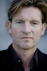 Philipp Moog