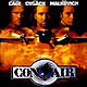 Con Air