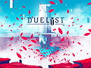Duelyst