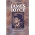 James Joyce (The Irish Biographies)