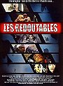 Les redoutables