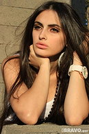 Eva Baghdasaryan