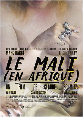 Le Mali