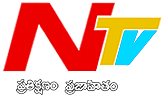 Online Telugu News - Live Telugu Tv Channels and  Latest Telugu Movies Reviews