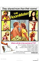 The Roommates                                  (1973)