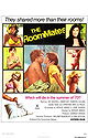 The Roommates                                  (1973)