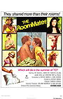 The Roommates                                  (1973)