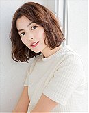 Mikiko Yano