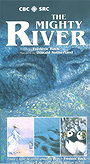 The Mighty River