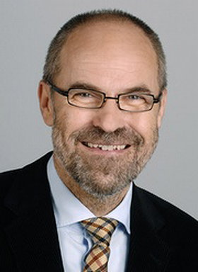Wolfgang Holzhäuser