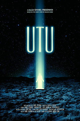 Utu (2018)