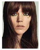 Freja Beha Erichsen