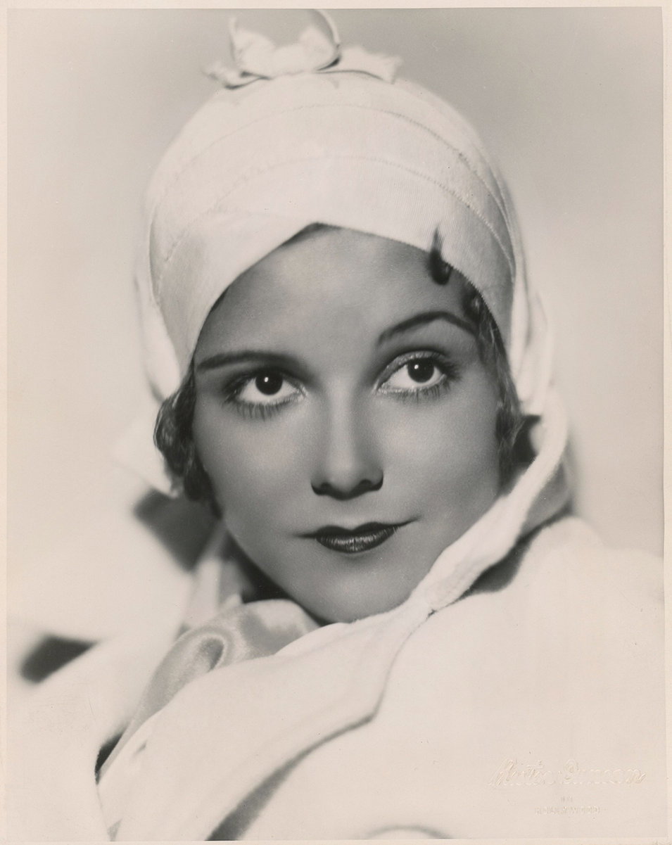 Dorothy Lee