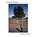 Empty Country