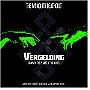 The Monolith Deathcult - V2 - vergelding The Dawn Of The Planet Of The Ashes