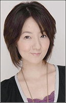 Hiroko Kasahara
