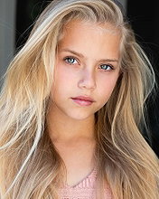Jade Monique pictures and photos