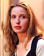 Céline (Julie Delpy)