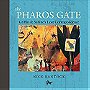 The Pharos Gate: Griffin & Sabine