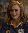 Jackie Taylor
