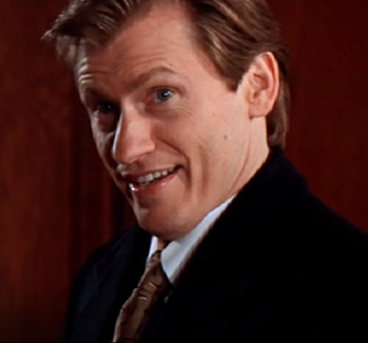 Gil Mars