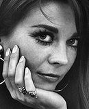 Natalie Wood