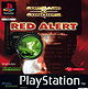 Command & Conquer: Red Alert (PAL)