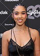 Alexandra Shipp