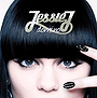 Jessie J: Domino