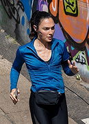Gal Gadot