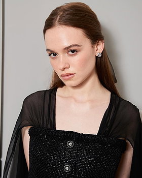Sadie Soverall