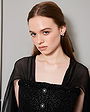 Sadie Soverall