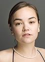 Trina Nishimura