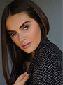 Chloe Halbleib