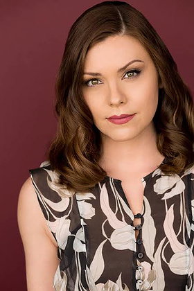 Kaitlyn Black