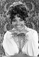 Leslie Uggams