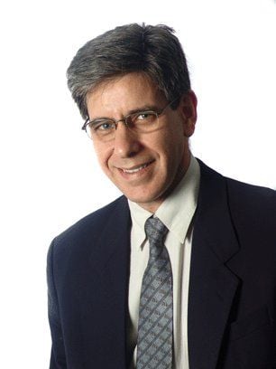 Giulio Lopes