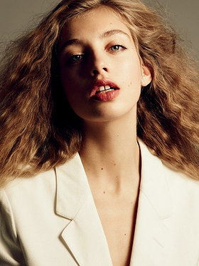 Adeline Jouan