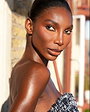 Michaela Coel
