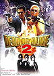 Dead or Alive 2