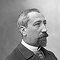 Anatole France