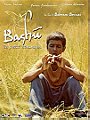 Bashu, the Little Stranger (1989)