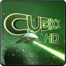 Cubixx HD