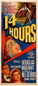 14 Hours (1951)