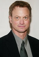 Gary Sinise