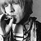 Brian Jones