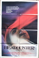 Headhunter