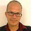 Wolfgang Lehmann