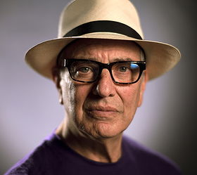 Michael Gottlieb
